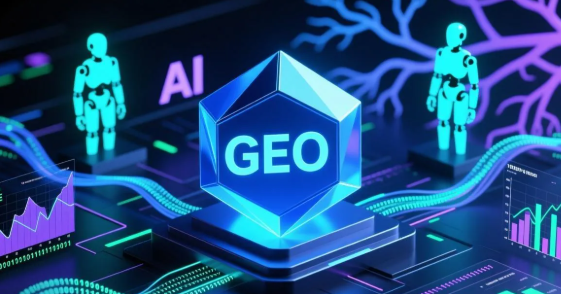 修武县GEO 优化区域检索位次波动显现 行业依规调整长效运营模式