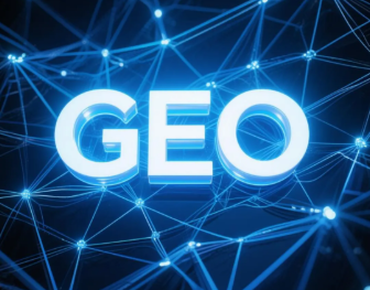 修武县​GEO优化重塑智能搜索格局，开启数字化推广新方式
