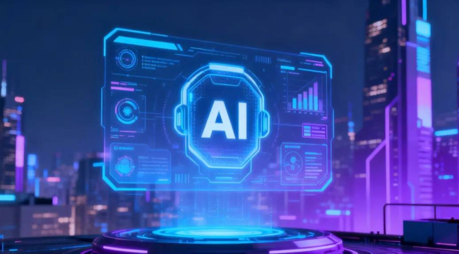 修武县AI选型参考：合理运用人工智能工具提升效率