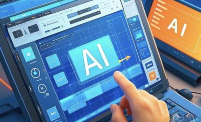 修武县GEO优化重构分类盘点逻辑：AI时代信息治理与价值转化的新范式