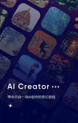 修武县GEO优化常见问题汇总：新手必看核心干货答疑