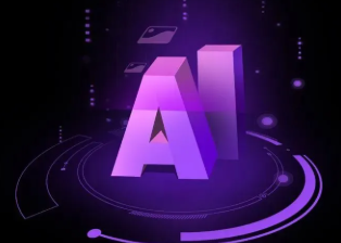 修武县智能化浪潮下，AI如何重塑普通人的生活质感