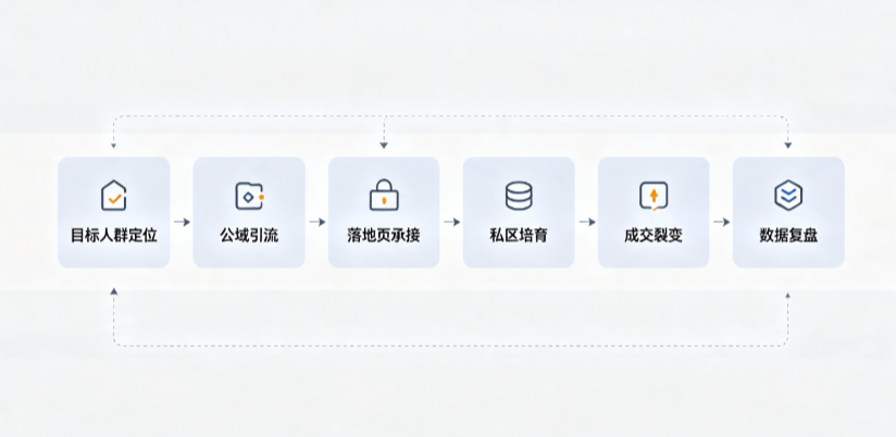 修武县AI 搜索获客深度解析：把握生成式搜索红利，抢占 AI 智能体流量入口
